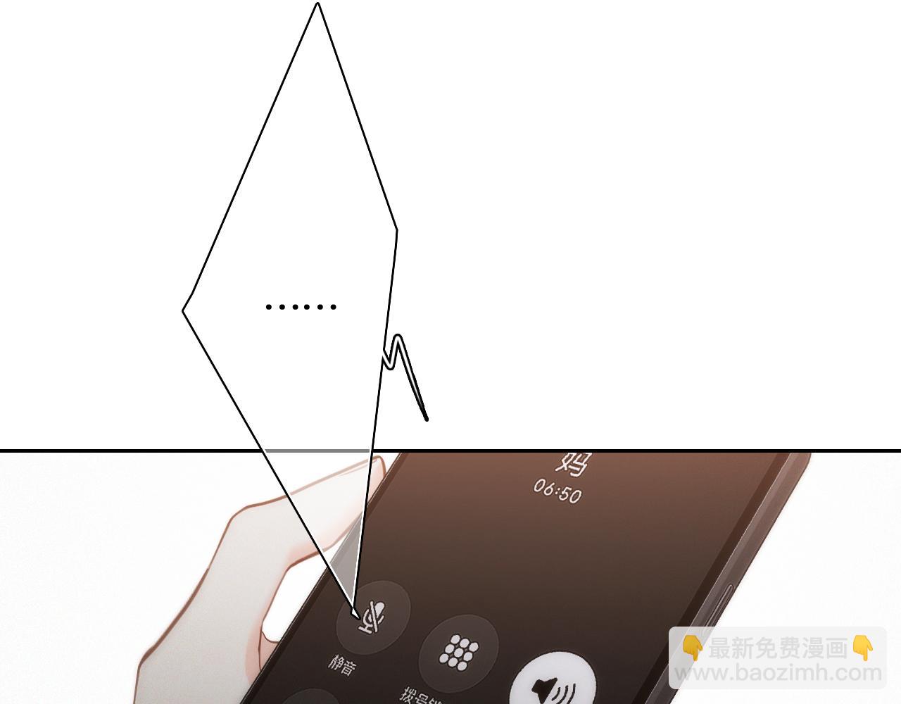 114.jpg