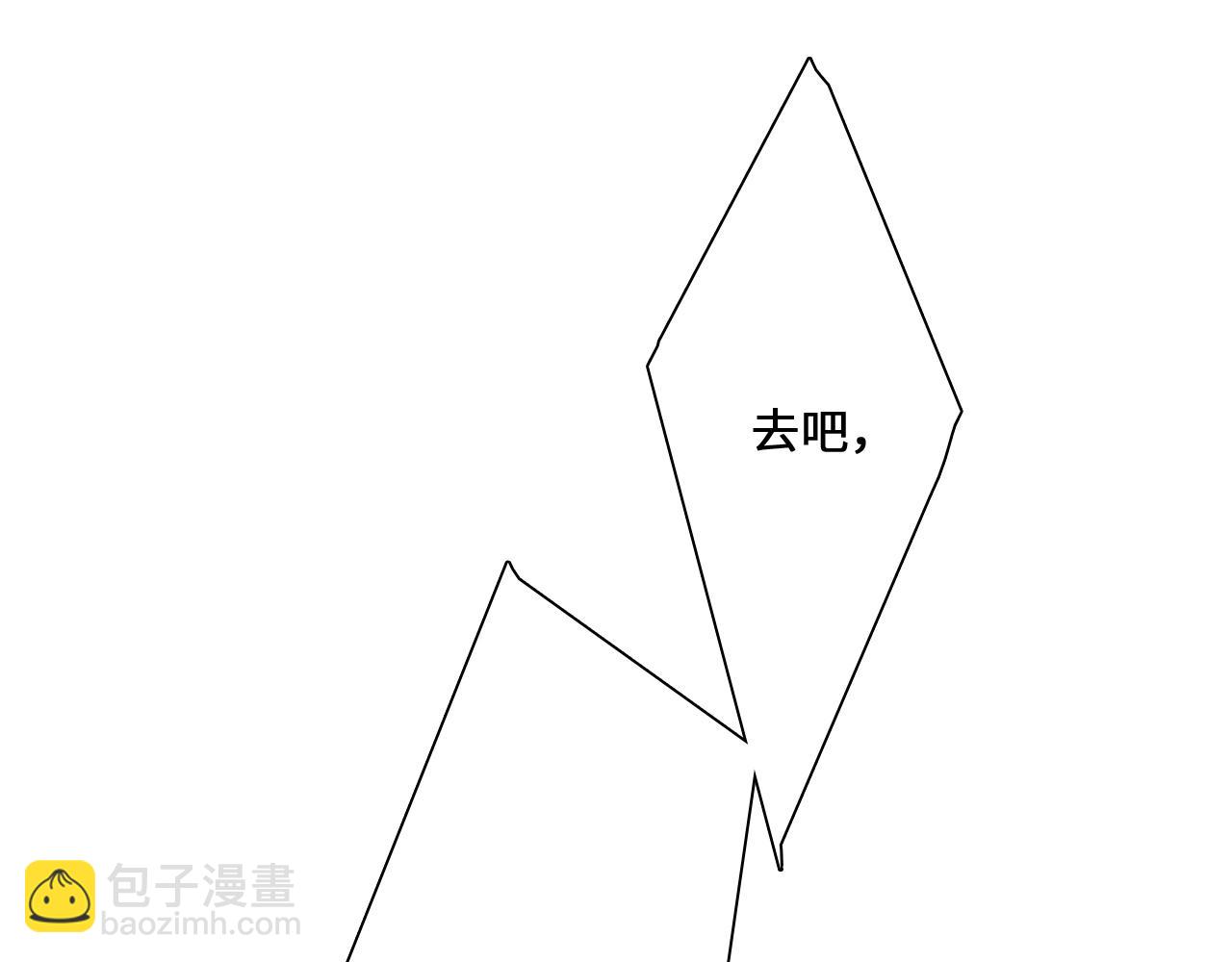 116.jpg