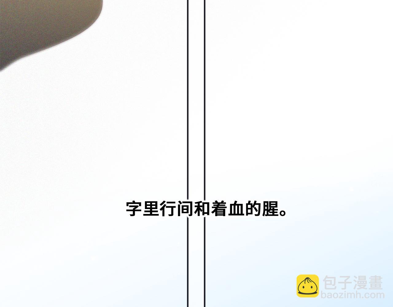 122.jpg