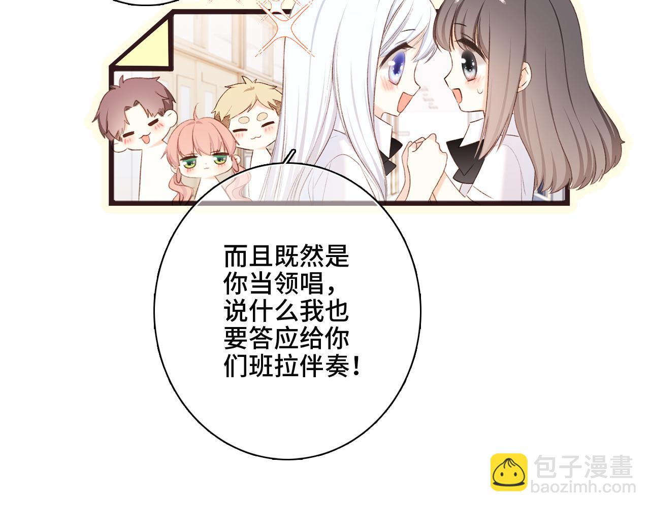 104.jpg