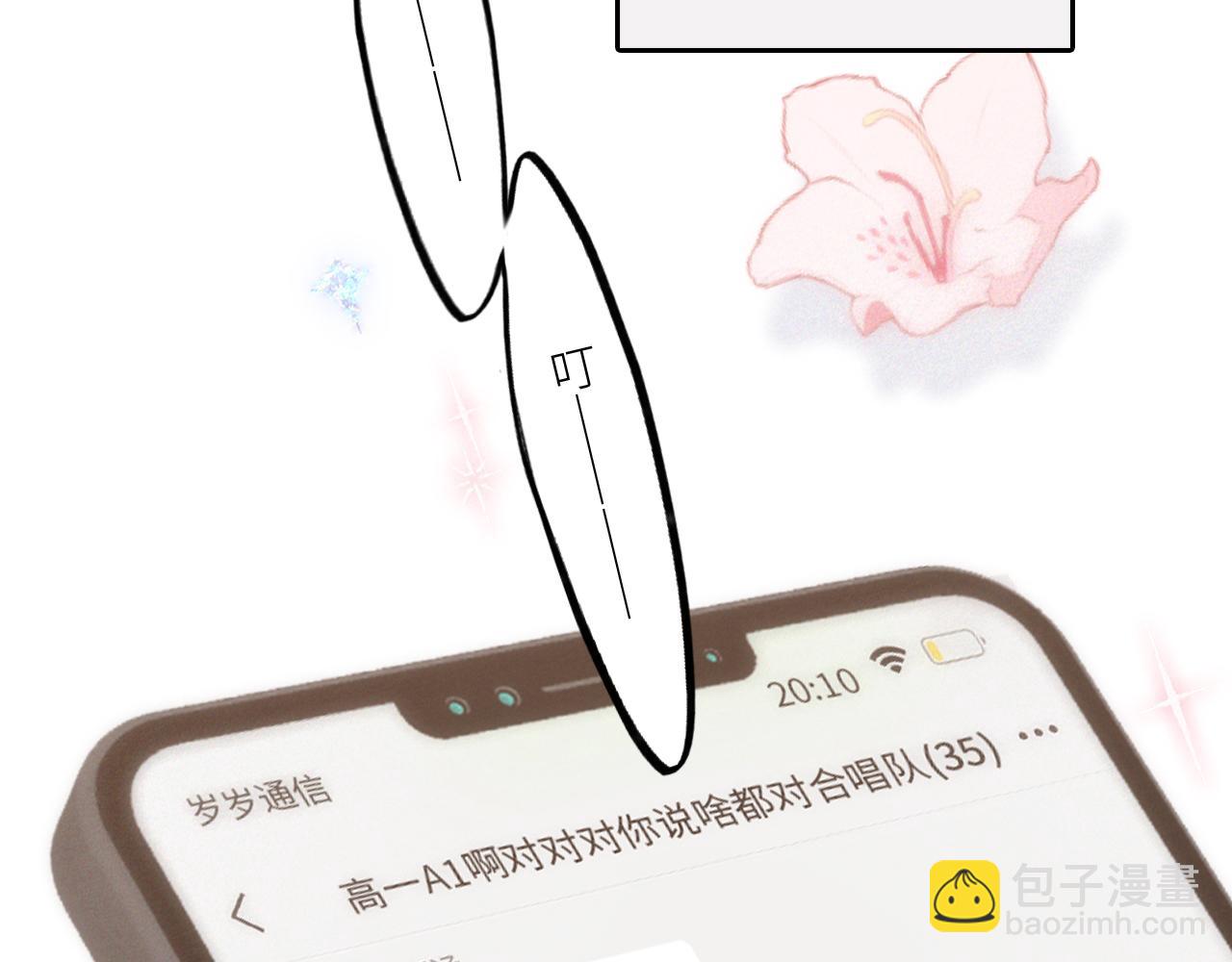 92.jpg