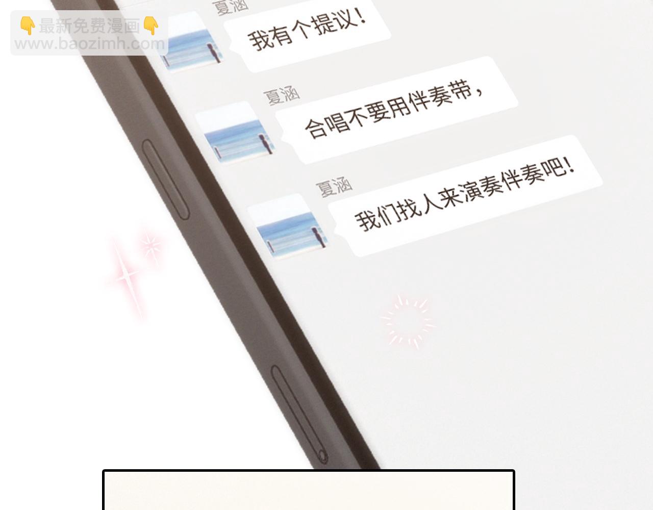 93.jpg