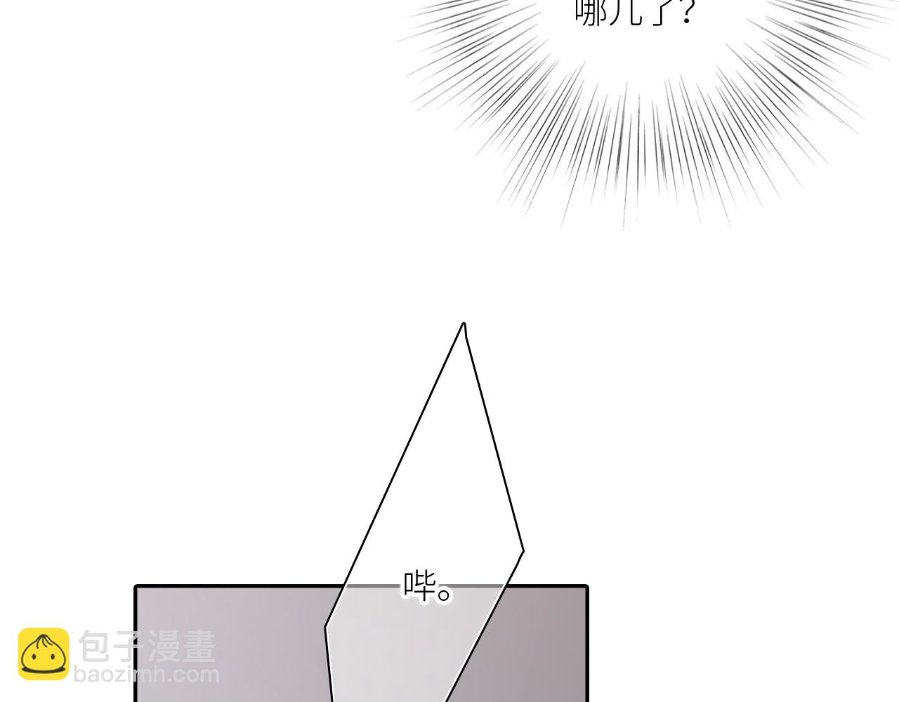 107.jpg