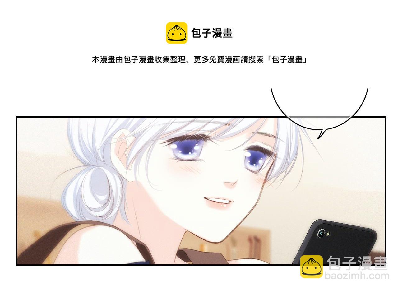 111.jpg