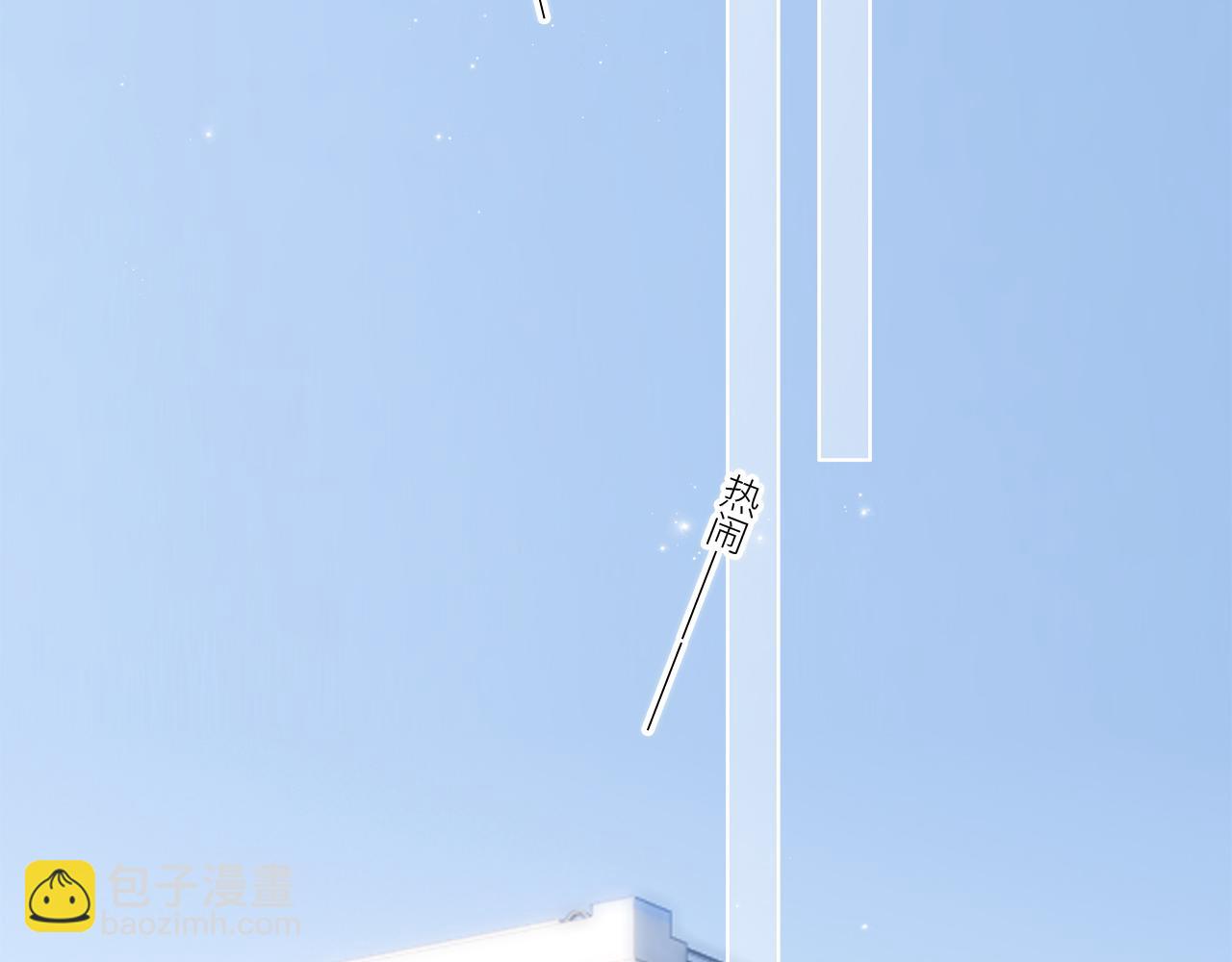 103.jpg