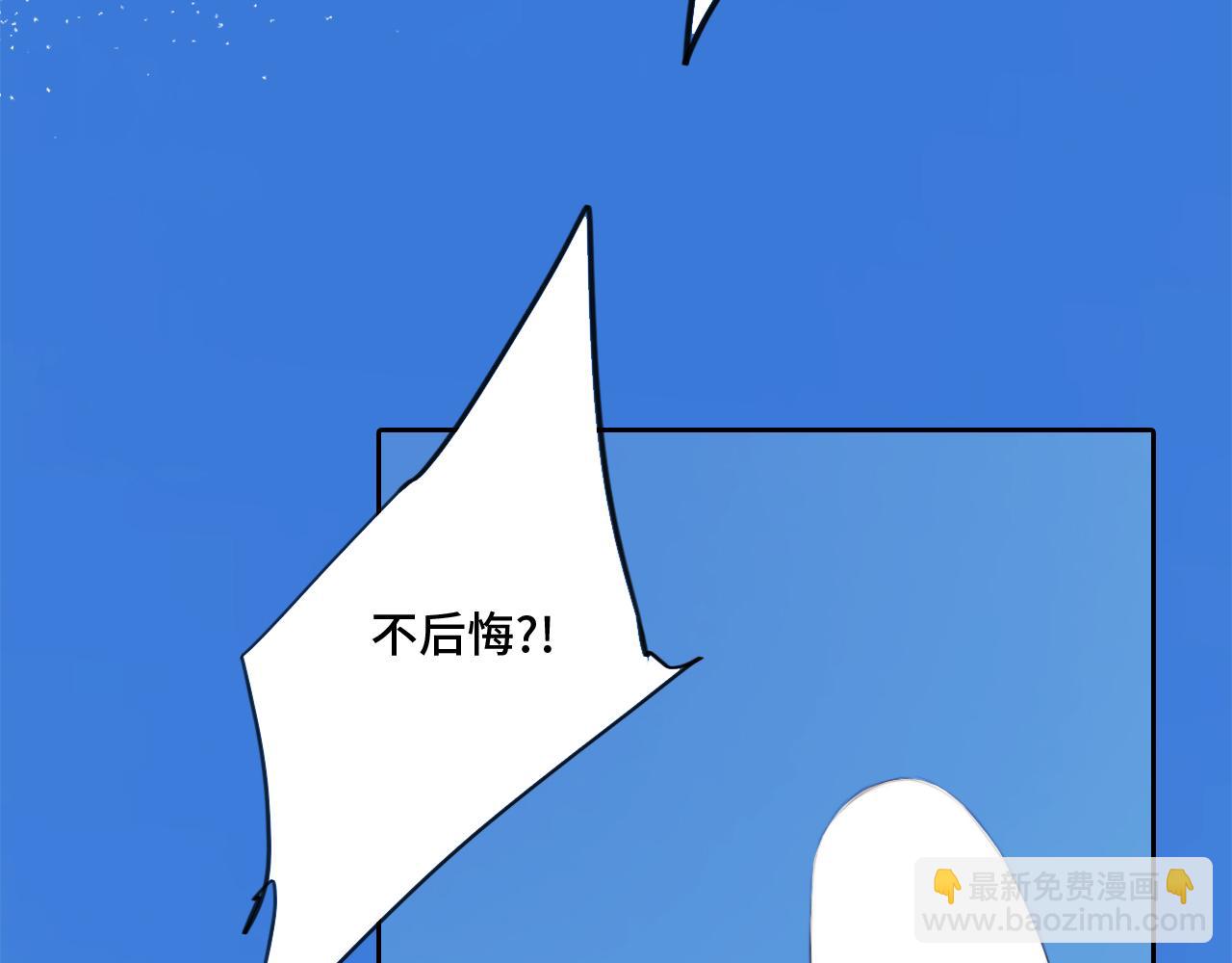 113.jpg