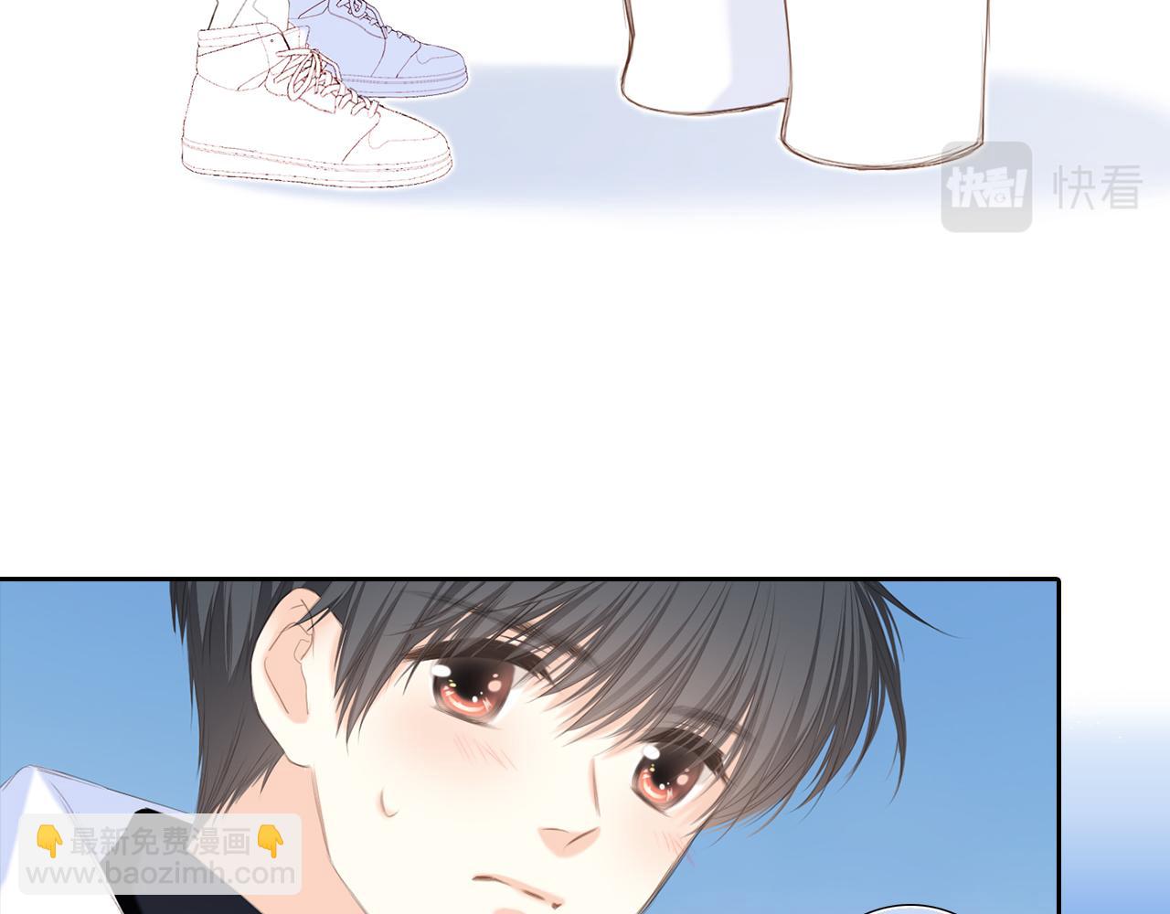 132.jpg