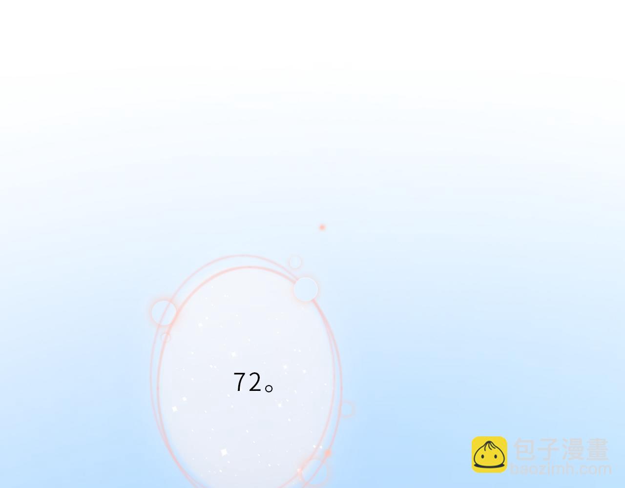 213.jpg