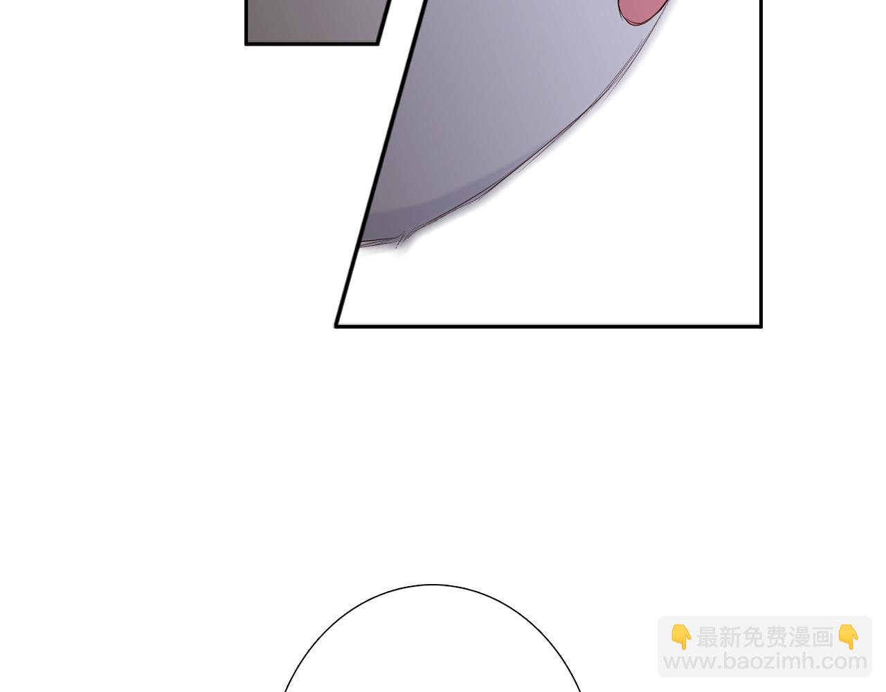 220.jpg