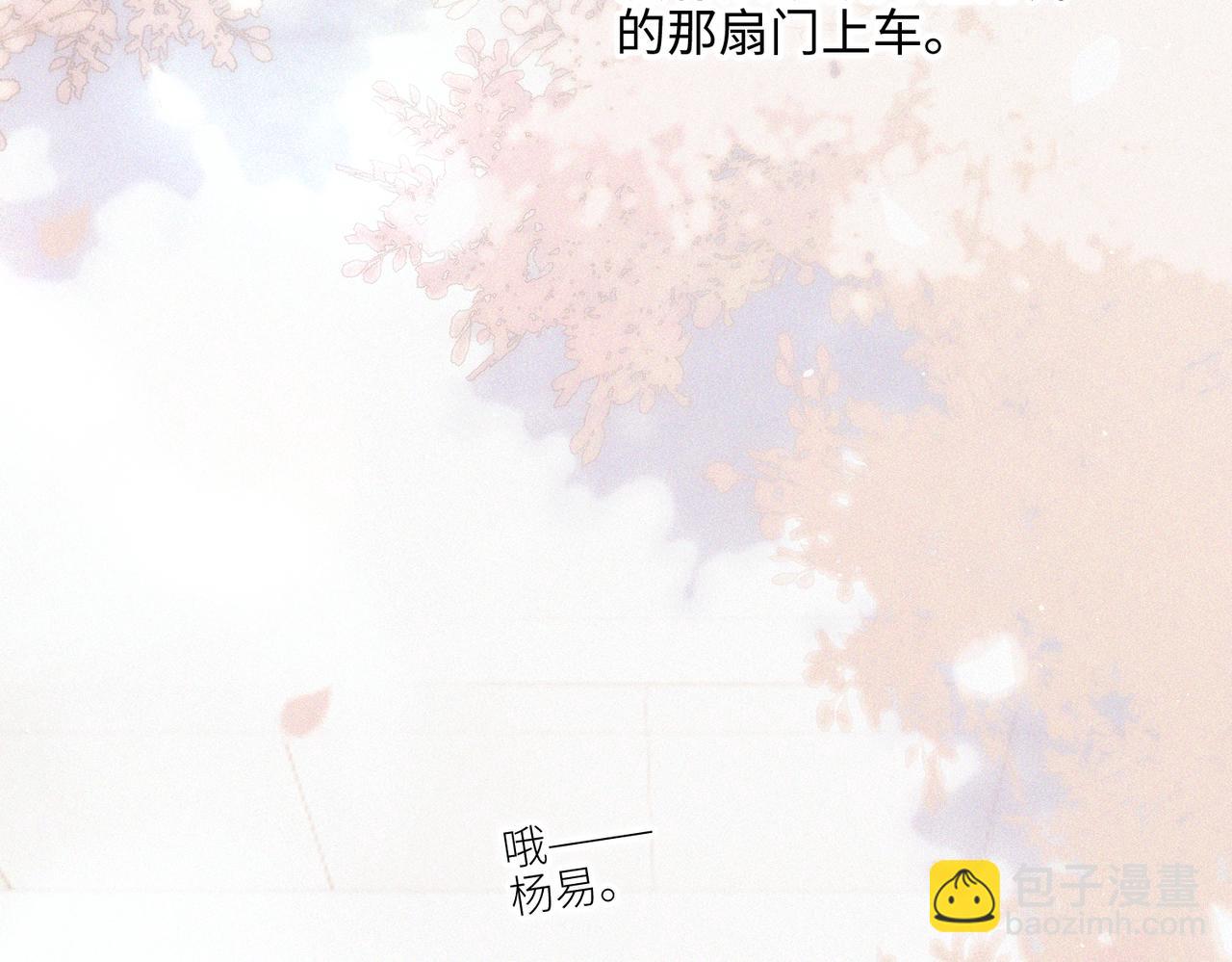 117.jpg