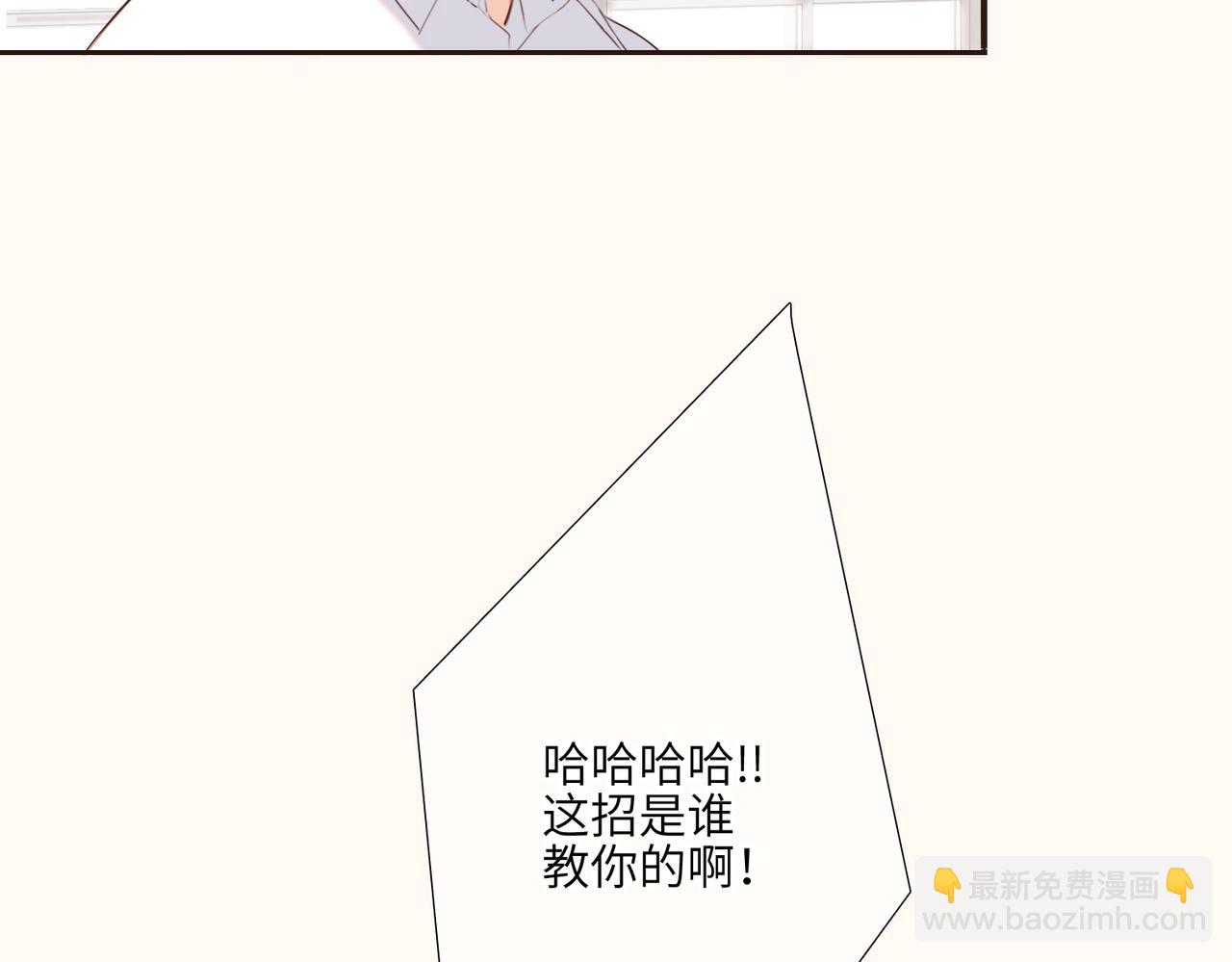 74.jpg