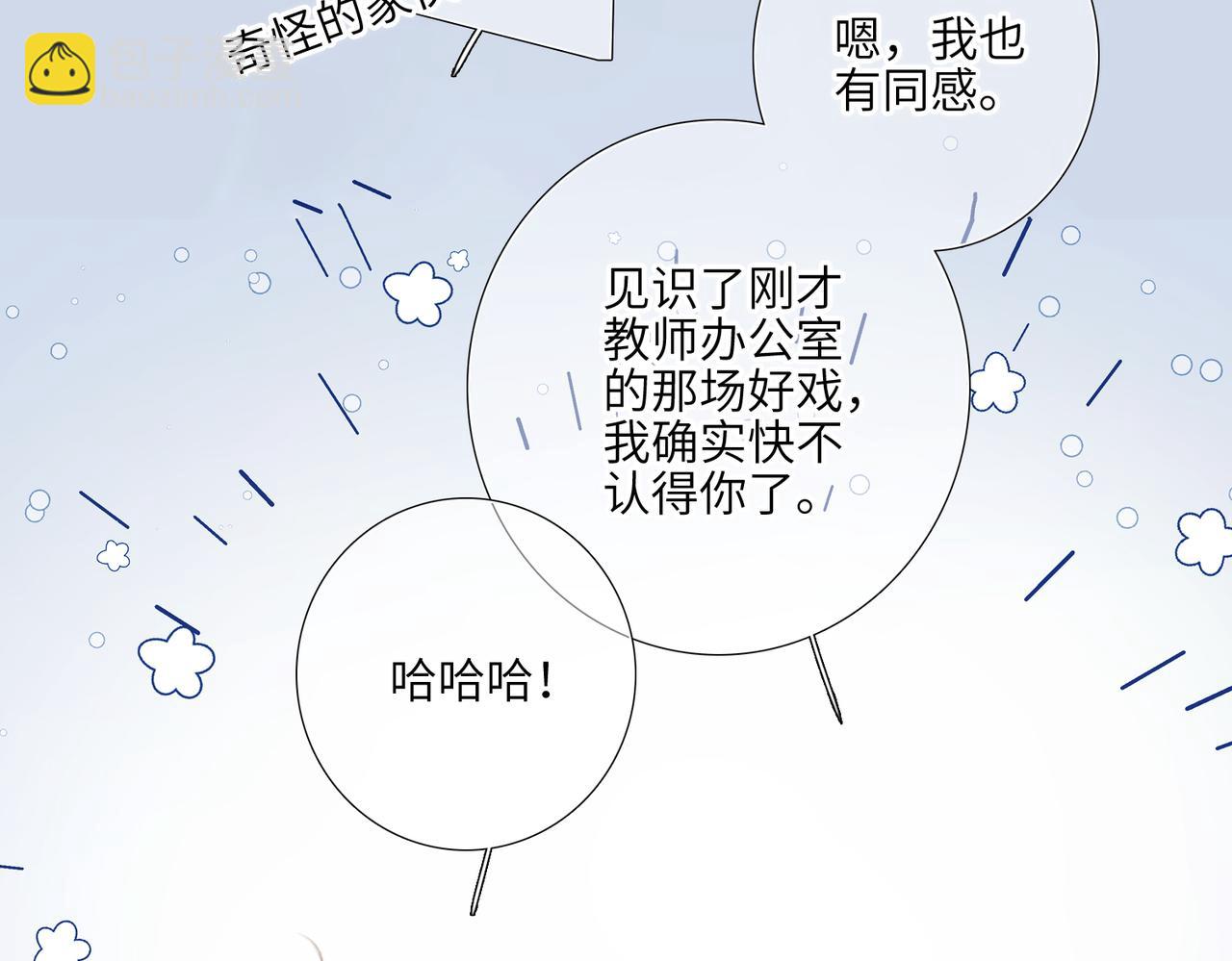 91.jpg