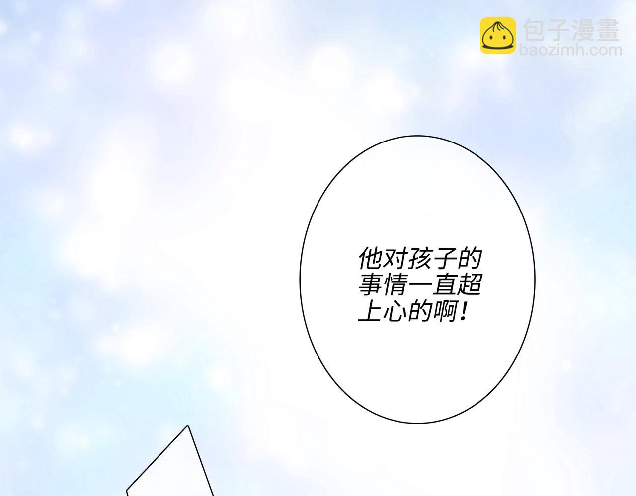 88.jpg