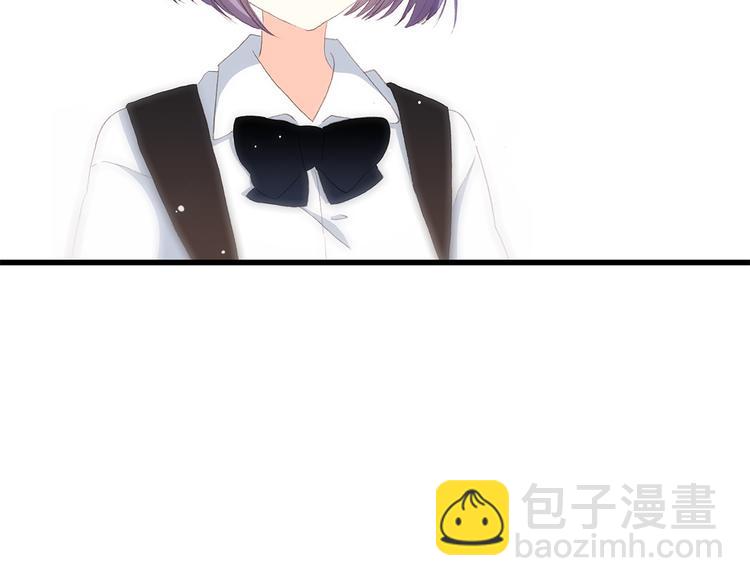 113.jpg