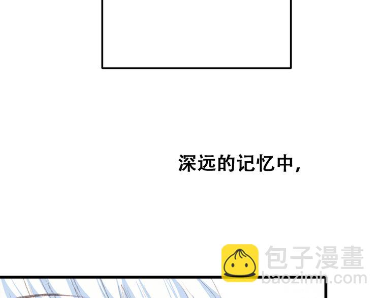 136.jpg