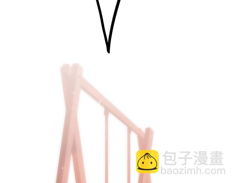 93.jpg