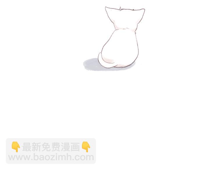 71.jpg