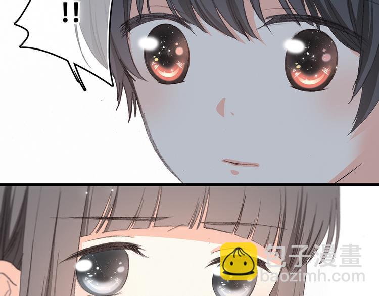 128.jpg