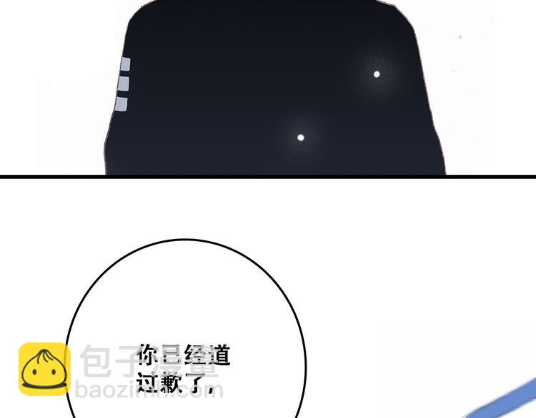 138.jpg