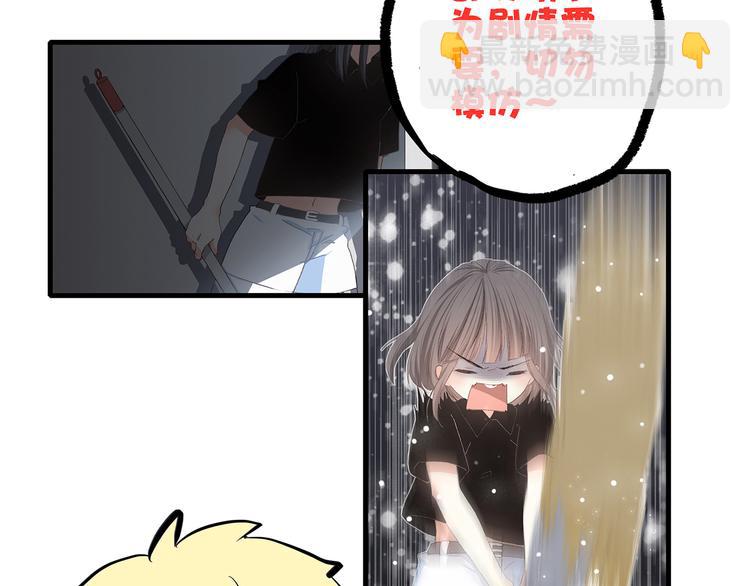 167.jpg