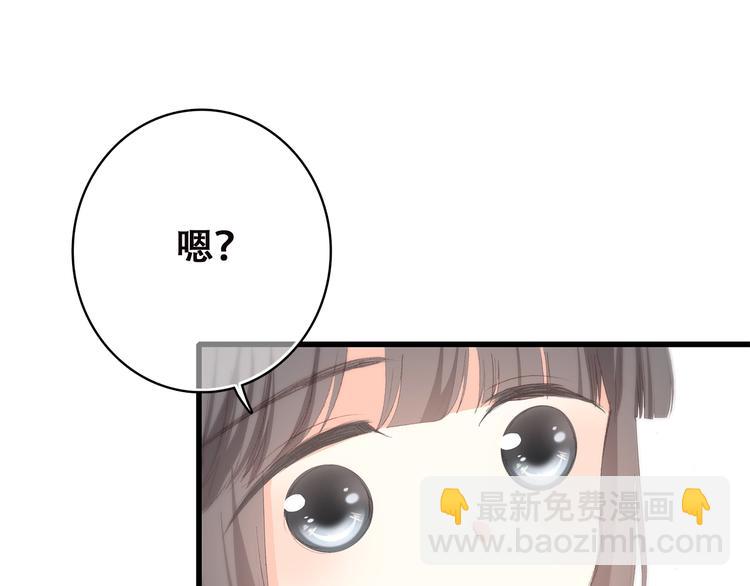 81.jpg