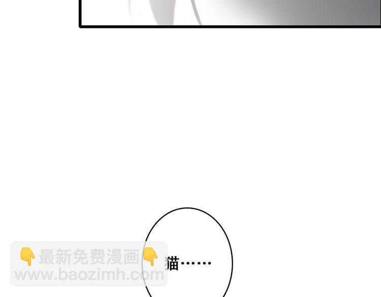 93.jpg