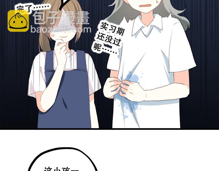 108.jpg