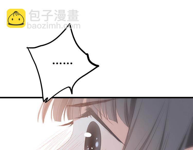 109.jpg