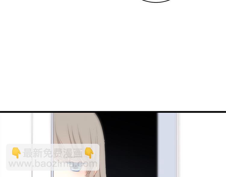 120.jpg