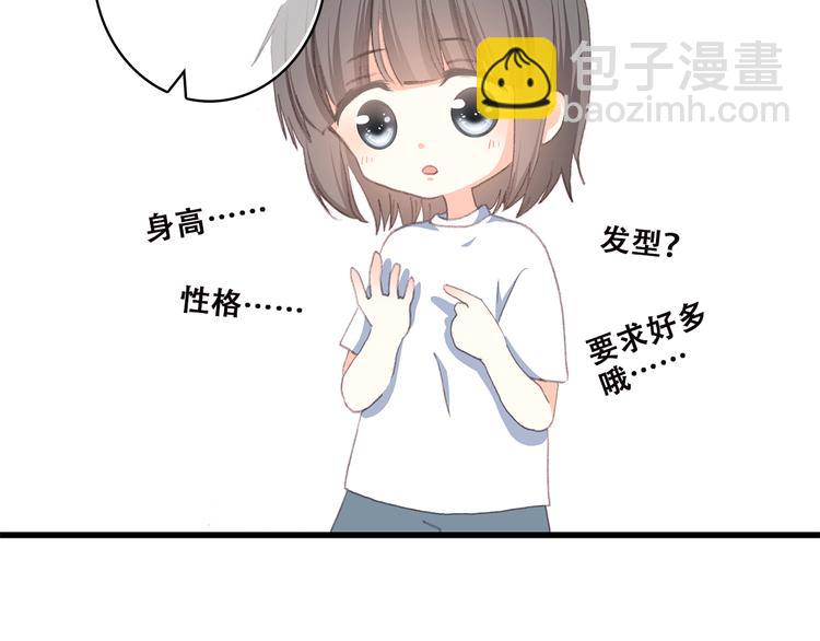 89.jpg