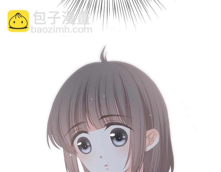 93.jpg