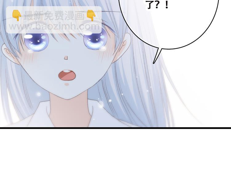 78.jpg