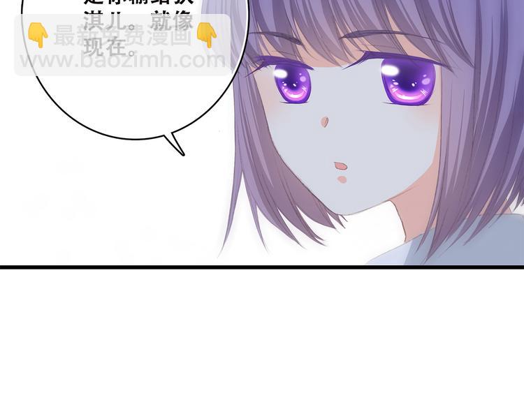 101.jpg