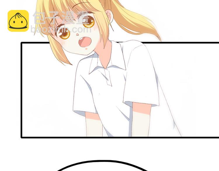 109.jpg