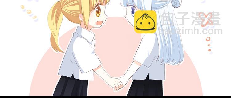 111.jpg