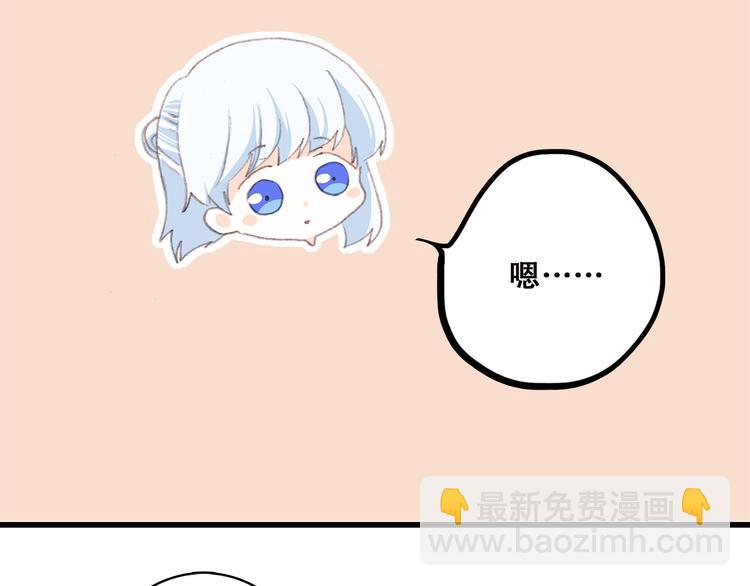114.jpg