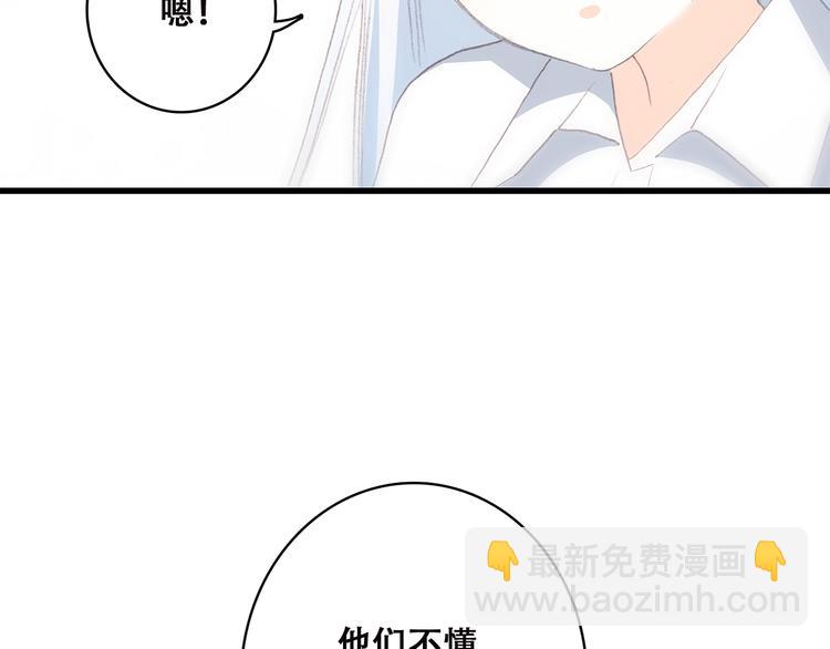 118.jpg