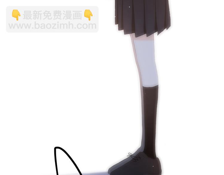 129.jpg
