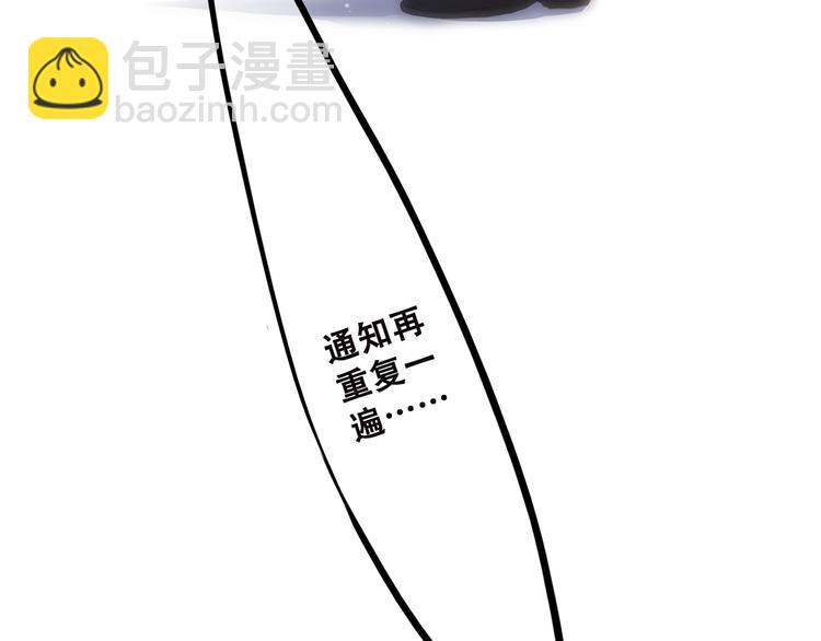 130.jpg