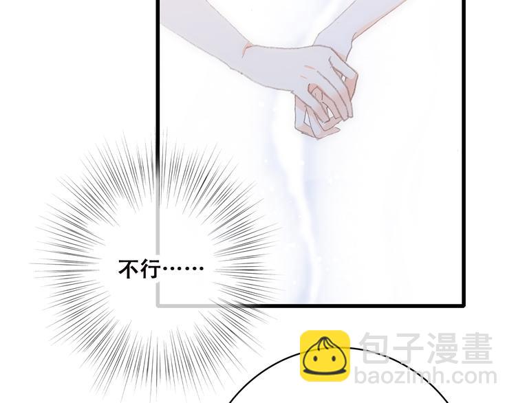 73.jpg
