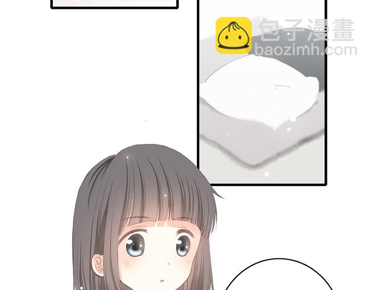 57.jpg