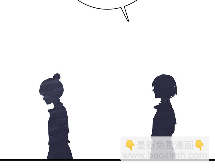 75.jpg