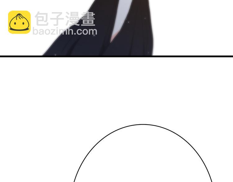 96.jpg