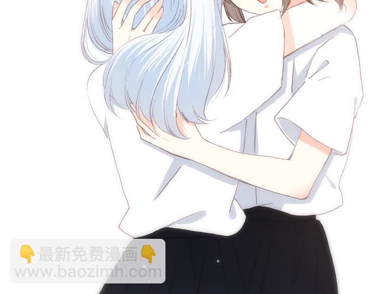 106.jpg