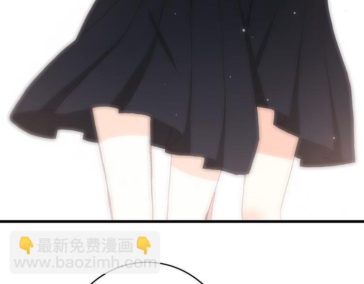 107.jpg