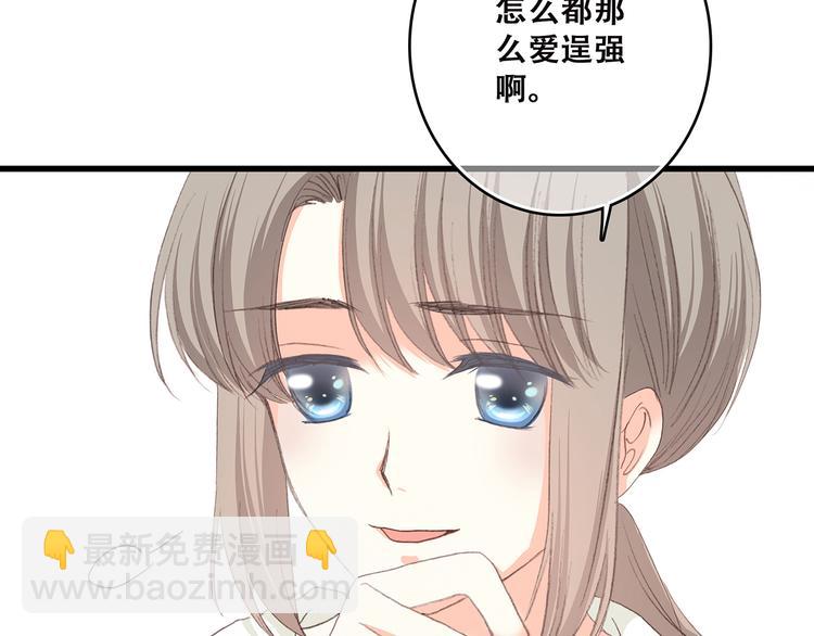 120.jpg
