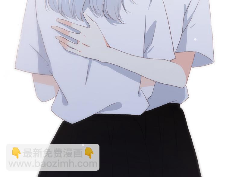 96.jpg