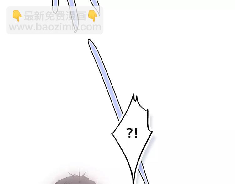 120.jpg