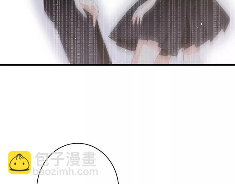 122.jpg