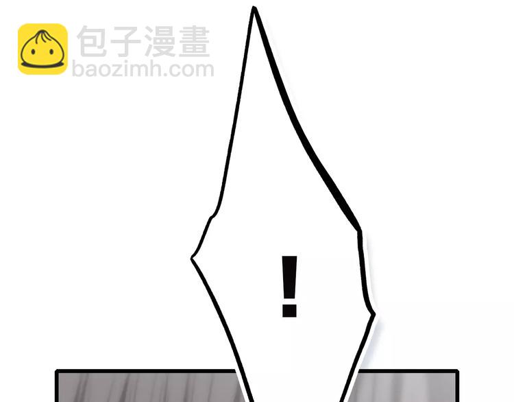 136.jpg